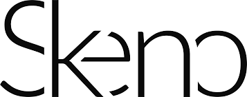 Skeno logo