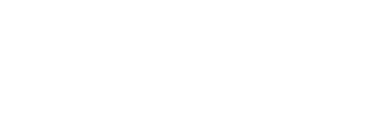 Søren Jensen logo