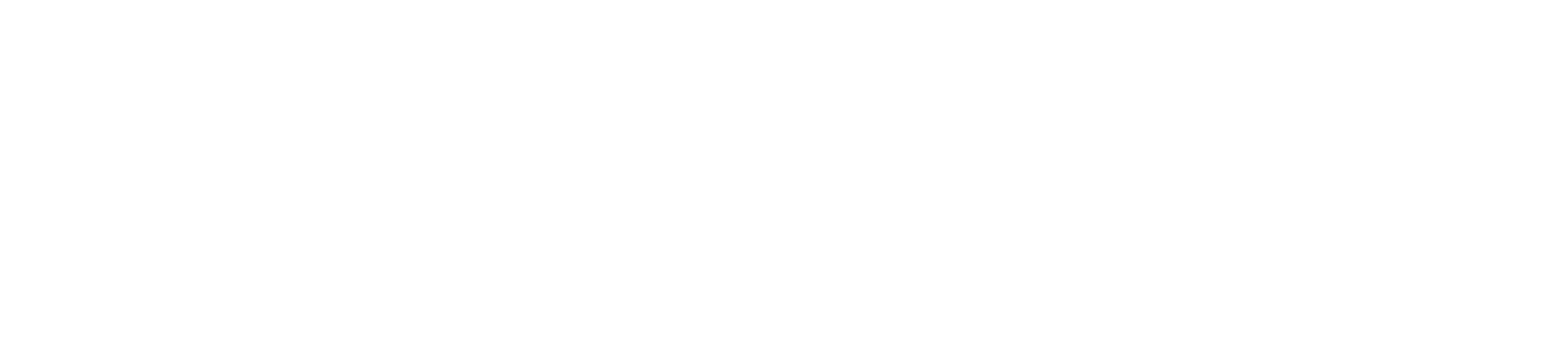 Robotic Construction Technologies logo